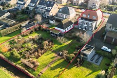 EXTRA FOTO's-2 (1).jpg